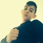 Profile Picture of Jason (@jason_dimarco) on Instagram