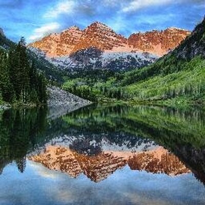 Profile Picture of Keith Trauner (@kt_valueguy) on Twitter