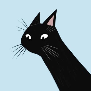 Profile Picture of Rachel Sanson (@rachelsansonillustration) on Instagram