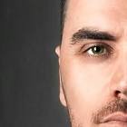 Profile Picture of   Makena ✌🏻😗... (@meh.itz_kena) on Tiktok