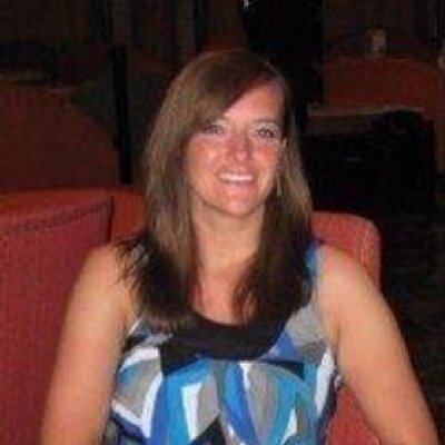 Profile Picture of Janet Greene (@janlgre) on Twitter