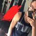 Profile Picture of Greg Apodaca Jr. (@greg.j.apodaca) on Facebook