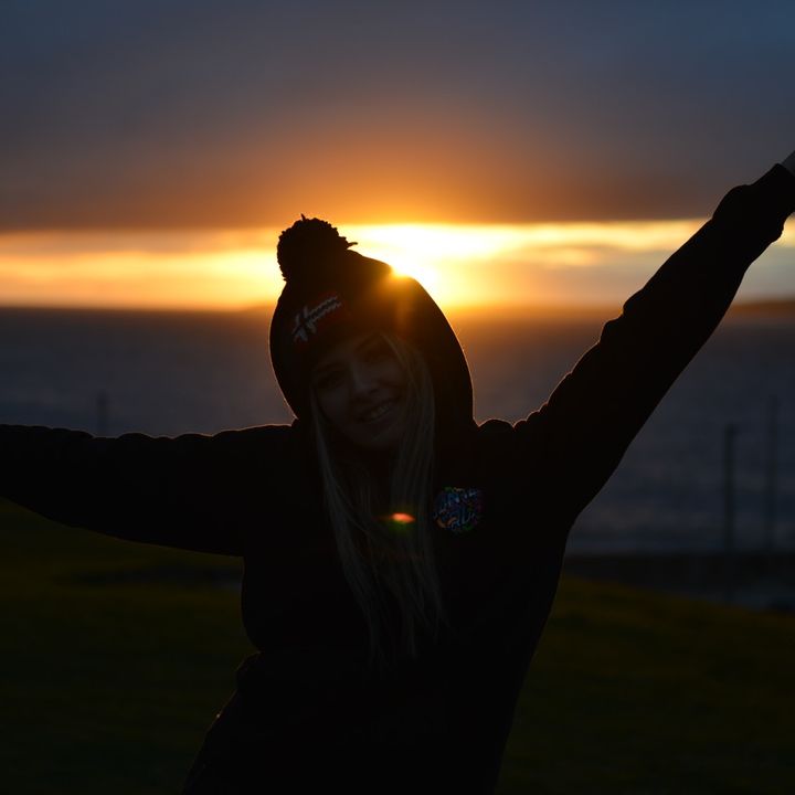 Profile Picture of Lisa MacNeil (@lisamacneil21) on Tiktok