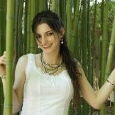 Profile Picture of Leah Foster (@leaha9) on Pinterest