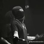 Profile Picture of Yeiner Garay (@Yeiner-Garay) on Facebook