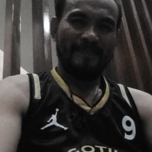 Gerald Gallardo Facebook Twitter Myspace On Peekyou peekyou