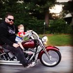 Profile Picture of Brian lindsey (@brianlindsey2) on Instagram