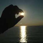 Profile Picture of Jairo Garín Palacios (@jairogarinpalacios) on Instagram