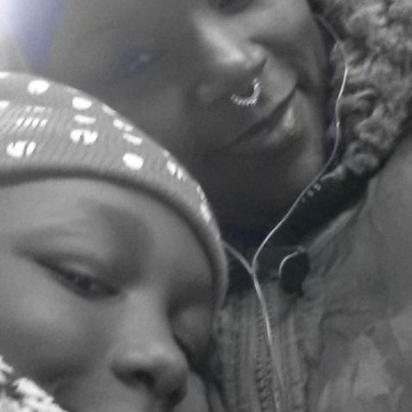 Profile Picture of Karlean Francois (@carlean_f) on Poshmark