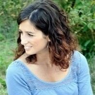 Profile Picture of Alessandra Varalli (@AleVa1911) on Twitter