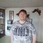 Profile Picture of James Garvin (@james.garvin.940) on Instagram