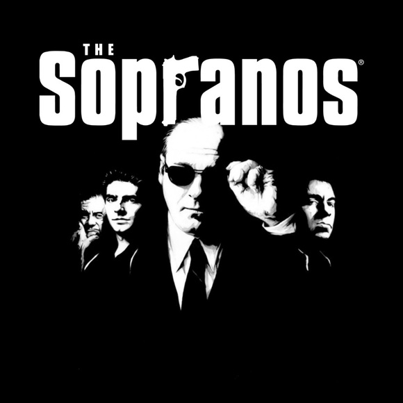 Jose Chappa - Poshmark Profile Picture of Jose Chappa (@chap1967) on Poshmark