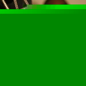 Profile Picture of Carlos Burnett (@263542848) on Myspace