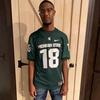 Profile Picture of Jeremy Shavers (@shavers_22) on Tiktok