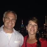 Profile Picture of Erik Stevenson (@erik.stevenson) on Instagram