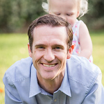 Profile Picture of Stephen Penner (@EpClassical) on Flickr