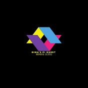 Profile Picture of Gina Pi Guest House LTD (@GinaPiGH) on Youtube