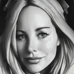 Profile Picture of Donna Jacobsen-Williams (@hockeywifeforlife) on Instagram