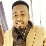 Profile Picture of Ahmed Mire (@ahmed_carabey) on Instagram