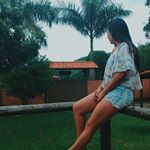 Profile Picture of Michaela Fernandes (@michaelafernandess) on Instagram