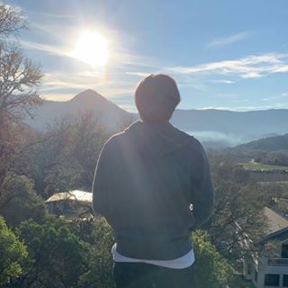 Profile Picture of Benjamin Henthorne (@Benjamin-Henthorne) on Facebook
