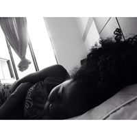 Profile Picture of Giselle Palacios (@giselle0497) on Pinterest