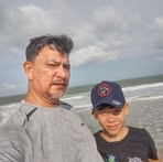 Profile Picture of Wanderley David (@wanderley.david.796) on Facebook
