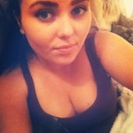 Profile Picture of denaburnsne (@denaburnsne) on Instagram