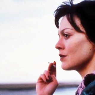 Profile Picture of Helen McCrory (@iamhelenmccrory) on Facebook