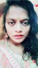 Profile Picture of   Jvdl Pratima Prasad... (@jvdlpratimaprasad) on Tiktok