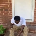 Shawntrell James - Facebook Profile Picture of Shawntrell James (@Shawntrell-James) on Facebook