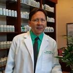 Profile Picture of David Pakula (@dpakula1) on Instagram