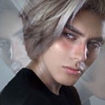 Profile Picture of Julio Jiménez (@juliojimenez03) on Instagram