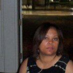 Profile Picture of Pamela Herring Graham (@pammiegrahamie) on Instagram