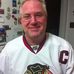 Profile Picture of Keith Koepke (@keith.koepke.9) on Facebook