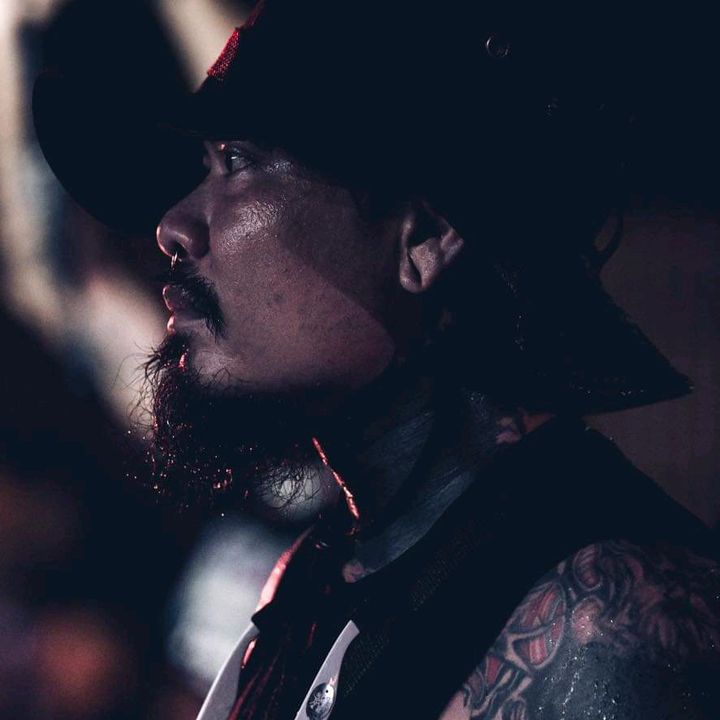 Profile Picture of tom_anon (@tom_anon) on Tiktok