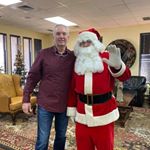 Profile Picture of Logan Robertson (@loganrobertson69) on Instagram