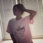 Profile Picture of Madeleine Mackenzie (@Madeleine-Mackenzie) on Facebook