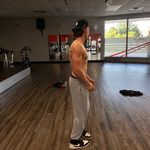 Profile Picture of William Moreau (@willmoreau_2002) on Instagram