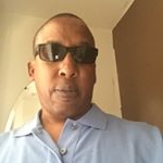 Stevie Bradley - Instagram Profile Picture of Stevie Bradley (@stefano.bradley) on Instagram