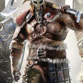 Profile Picture of Jonathan Sladek (@jonathans0408) on Pinterest