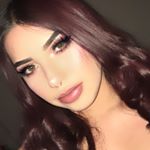 Profile Picture of Evelyn Núñez (@evelyn.nunez28) on Instagram