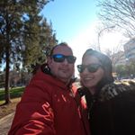 Profile Picture of Jose Miguel Regodon Otero (@miguel_regodon) on Instagram
