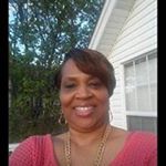 Profile Picture of Barbara Andrews-Thompson (@barbaraandrewsthompson) on Instagram