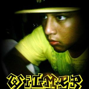 Wilmer C - Myspace Profile Picture of Wilmer C (@ecuazinfamouse95) on Myspace