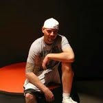 Brent Gorman - Instagram Profile Picture of Brent Gorman (@gormanbrent) on Instagram