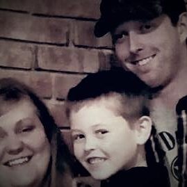 Bryan Maag - Twitter Profile Picture of Bryan Maag (@bryanmaag87) on Twitter