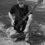 Profile Picture of Steve Cordell (@steve.cordell.54) on Facebook