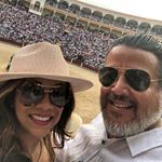 Profile Picture of Mario Montemayor Jr (@mayor.002) on Instagram