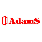 Profile Picture of AdamS - Windows And Doors Manufacturer (@adamsoknaidrzwi) on Youtube